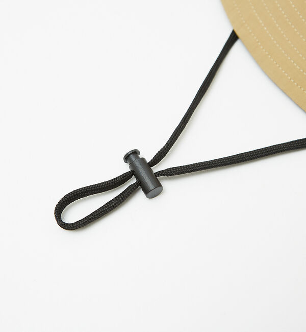 ABAHOUSE「【UNIVERSAL OVERALL/ユニバーサルオーバーオール】コットンリップ」|その他|