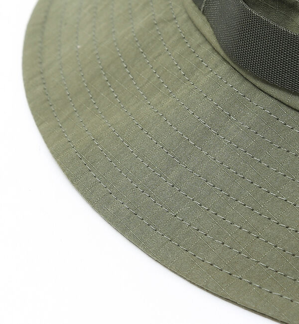 ABAHOUSE「【UNIVERSAL OVERALL/ユニバーサルオーバーオール】コットンリップ」|その他|