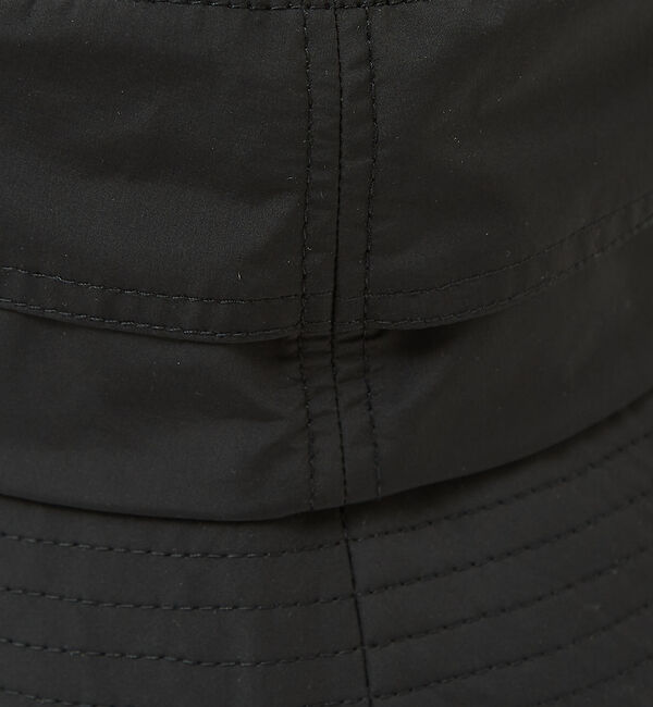 ABAHOUSE「【RUBEN/ルーベン】SHADE BUKET HAT　シェードバケットハット（」|その他|
