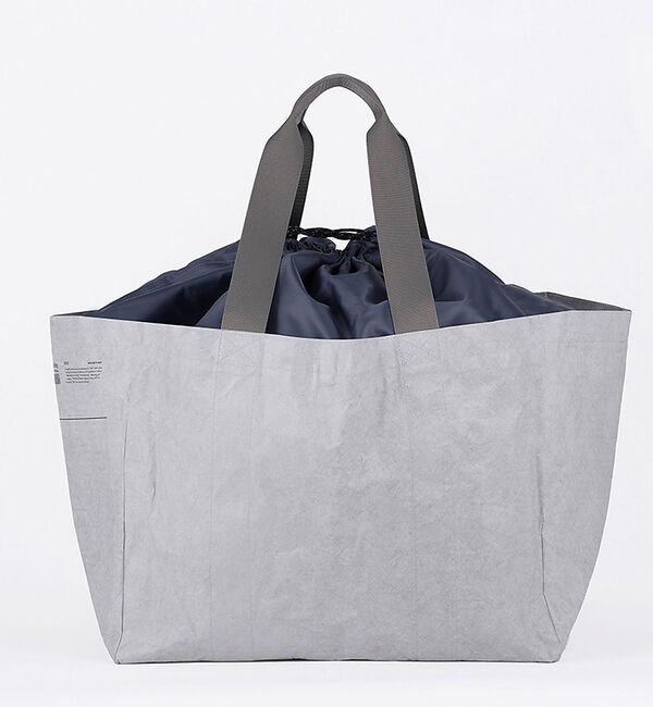 ABAHOUSE「【WEEKEND(ER)/ウィークエンダー】COOLBAG/GROCERY/クー」|その他|