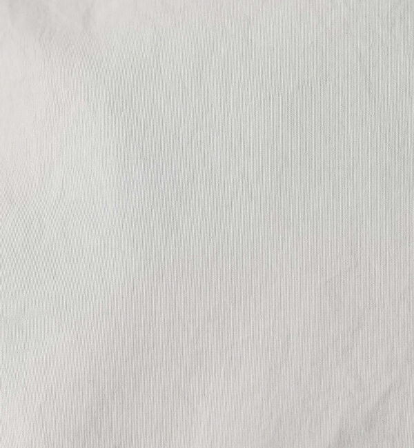 Rouge vif「【UNIVERSAL OVERALL/ユニバーサルオーバーオール】＜追加＞ナイロ」|ショルダー・メッセンジャー|