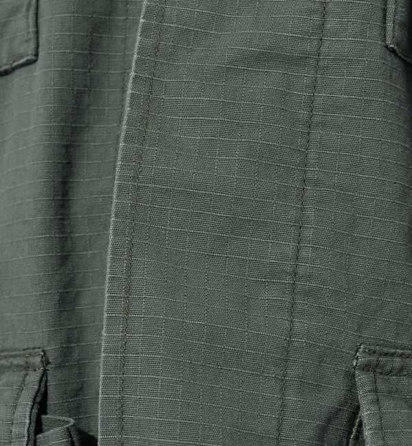 Rouge vif「【ROTHCO/ロスコ】BDU SHIRTS / ブルゾン / ミリタリージャケ」|ブルゾン・スタジャン|