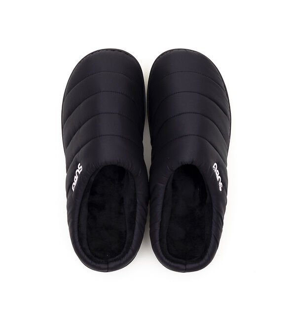 Rouge vif「【SUBU / スブ】パーマネントコレクション サンダル」|スニーカー|