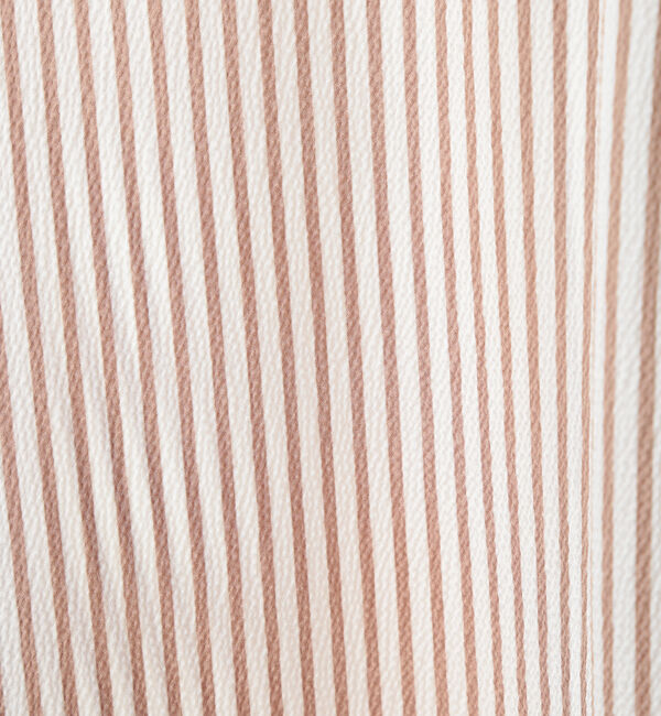 TIARA「ボウタイブラウス」|シャツ・ブラウス|