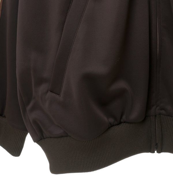 A_「【GDSS/ジーディエスエス】サイドラインジャージー」|その他|