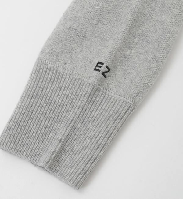 A_「【ADAWAS/アダワス】《ADAWAS/EZ》HOODIE STOLE  ADWS-501-52」|マフラー|