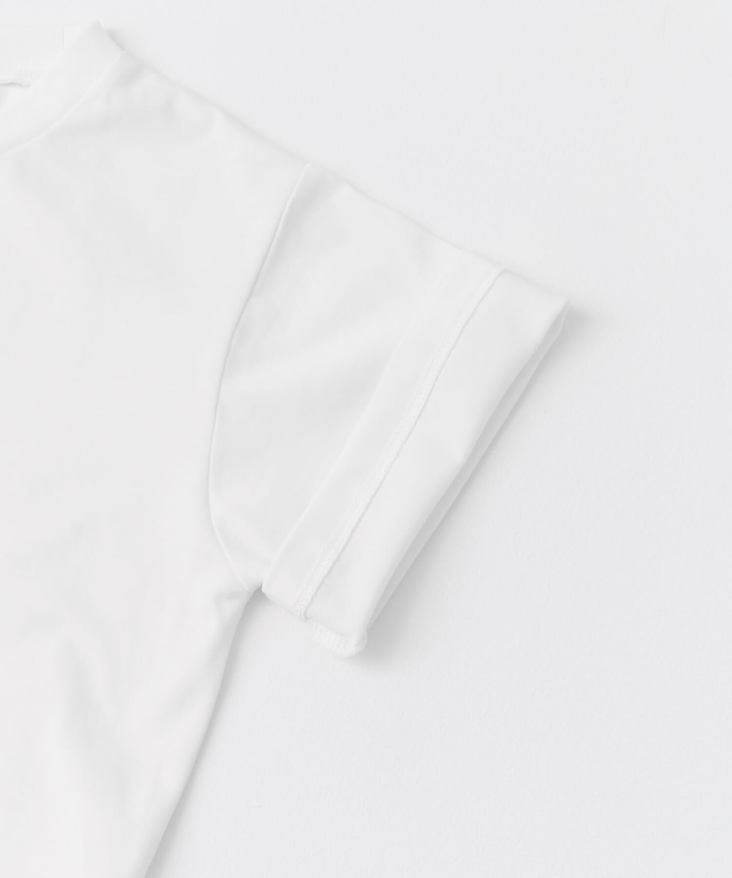 URBAN RESEARCH DOORS「20周年ロゴプリントTシャツ(KIDS)」|その他|