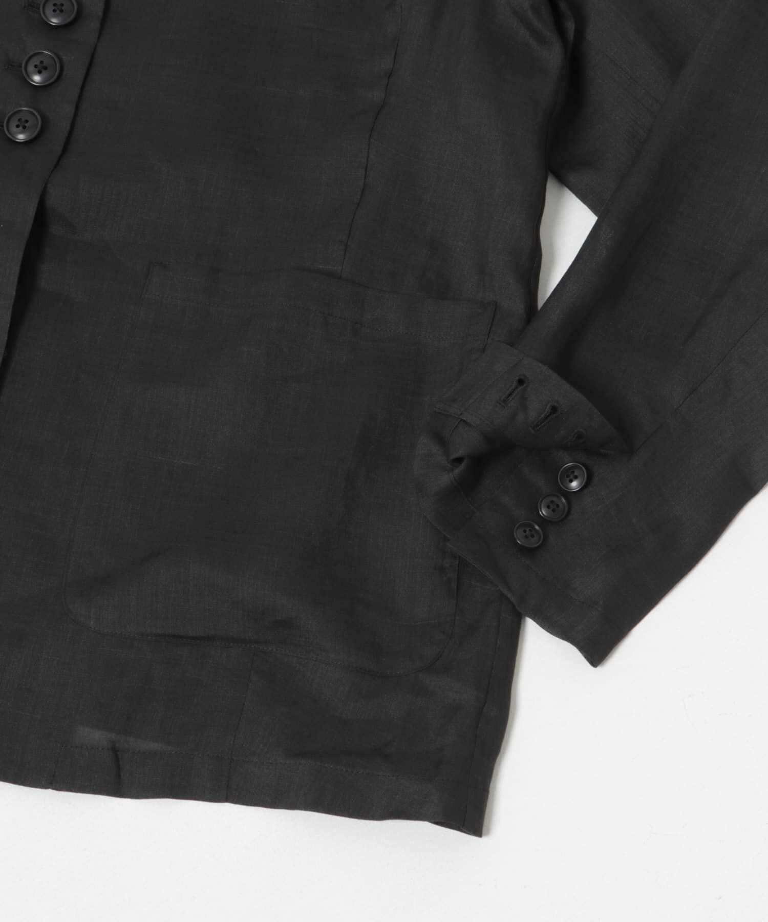 URBAN RESEARCH「new basic　ラミーオーバージャケット」|その他|