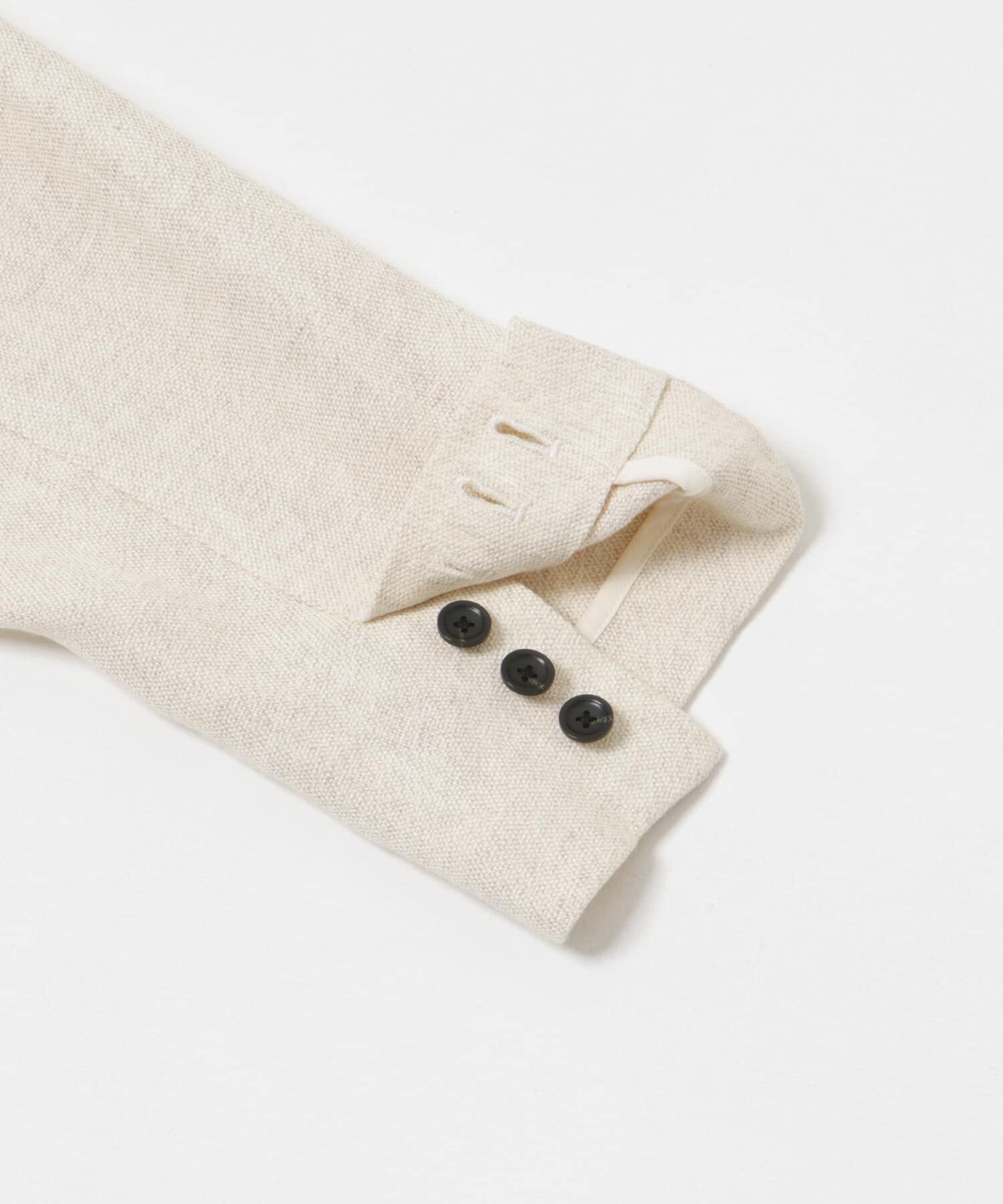 URBAN RESEARCH「new basic　リネンテーラードジャケット」|その他|