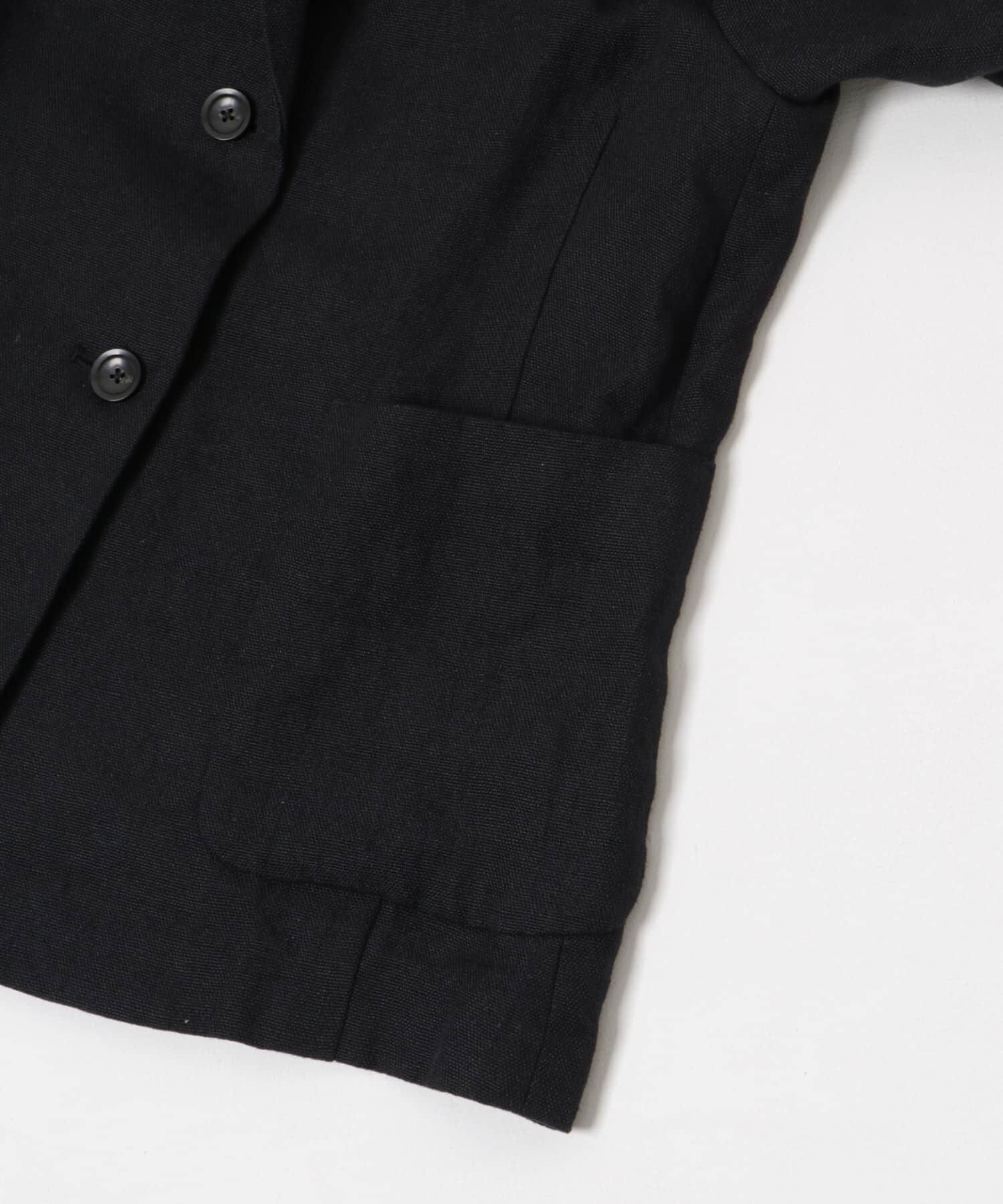 URBAN RESEARCH「new basic　リネンテーラードジャケット」|その他|