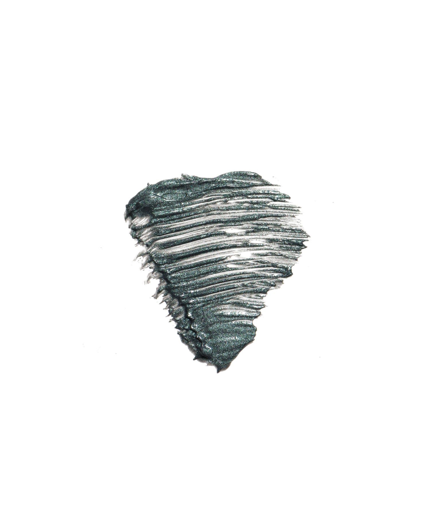 URBAN RESEARCH「OSAJI　ニュアンスボリュームマスカラ」|その他|