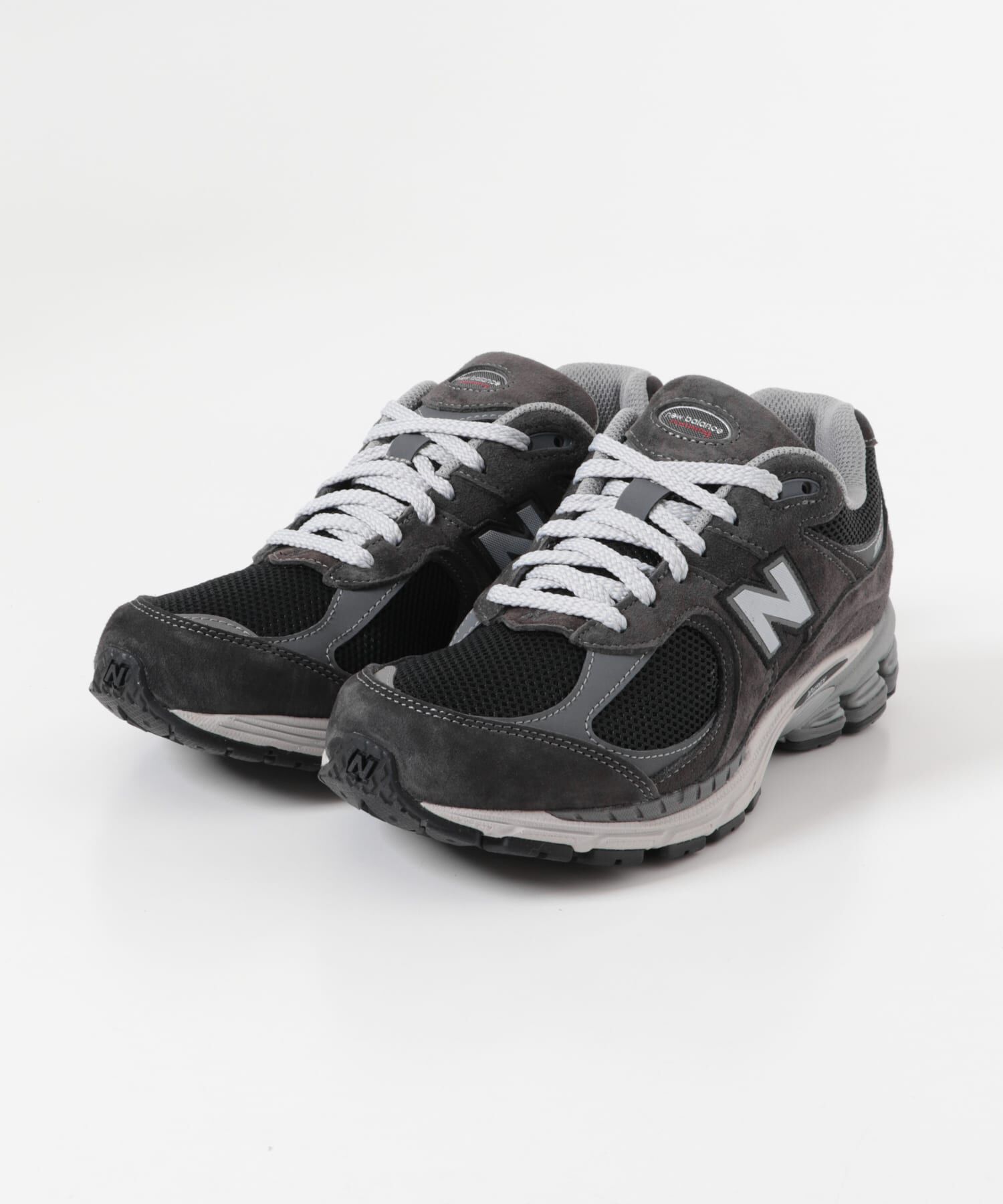 URBAN RESEARCH DOORS「NEW BALANCE　U2002RA」|スニーカー|