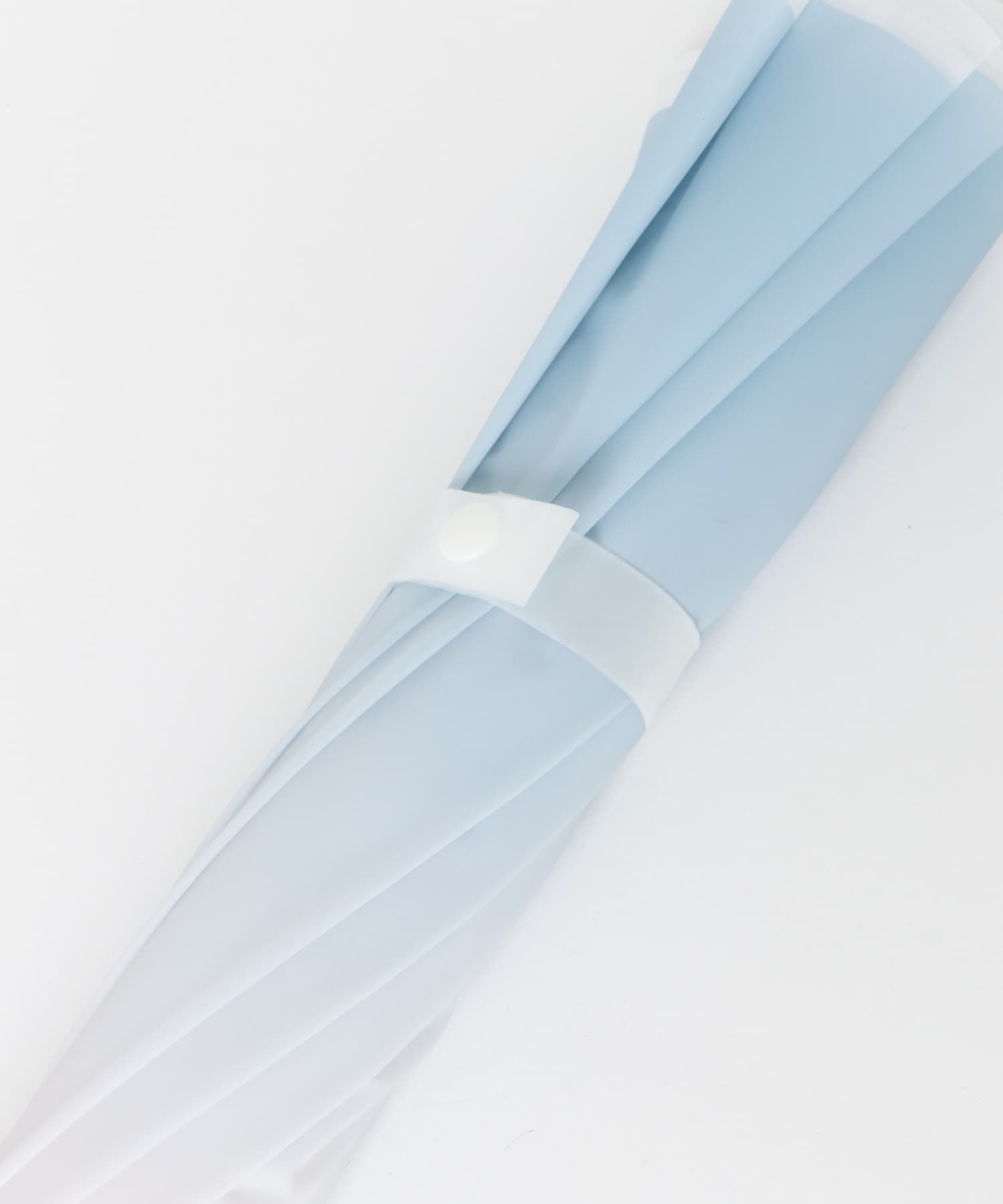 SMELLY「グラデーションEVAビニール傘」|傘|