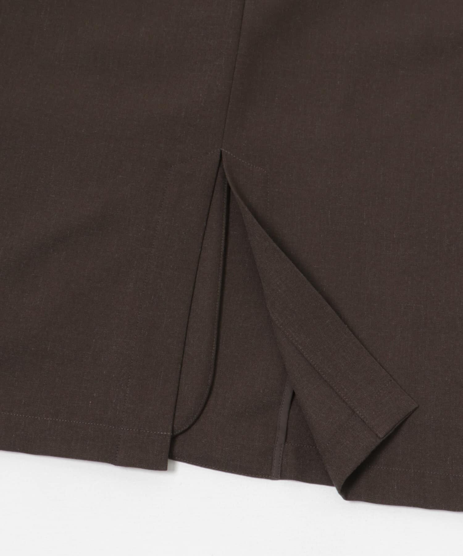 LAATO「over tailored  jacket」|その他|