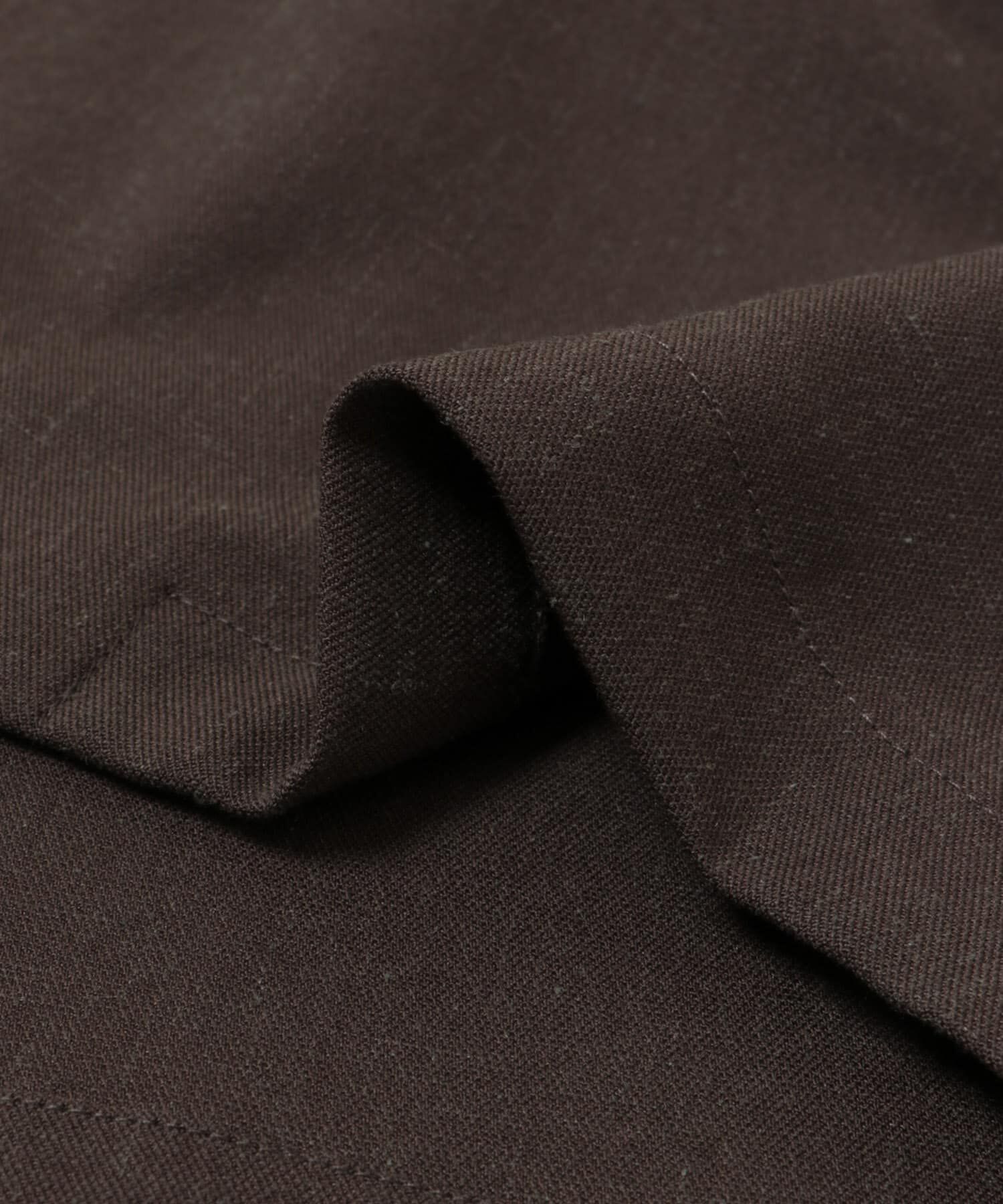 LAATO「over tailored  jacket」|その他|