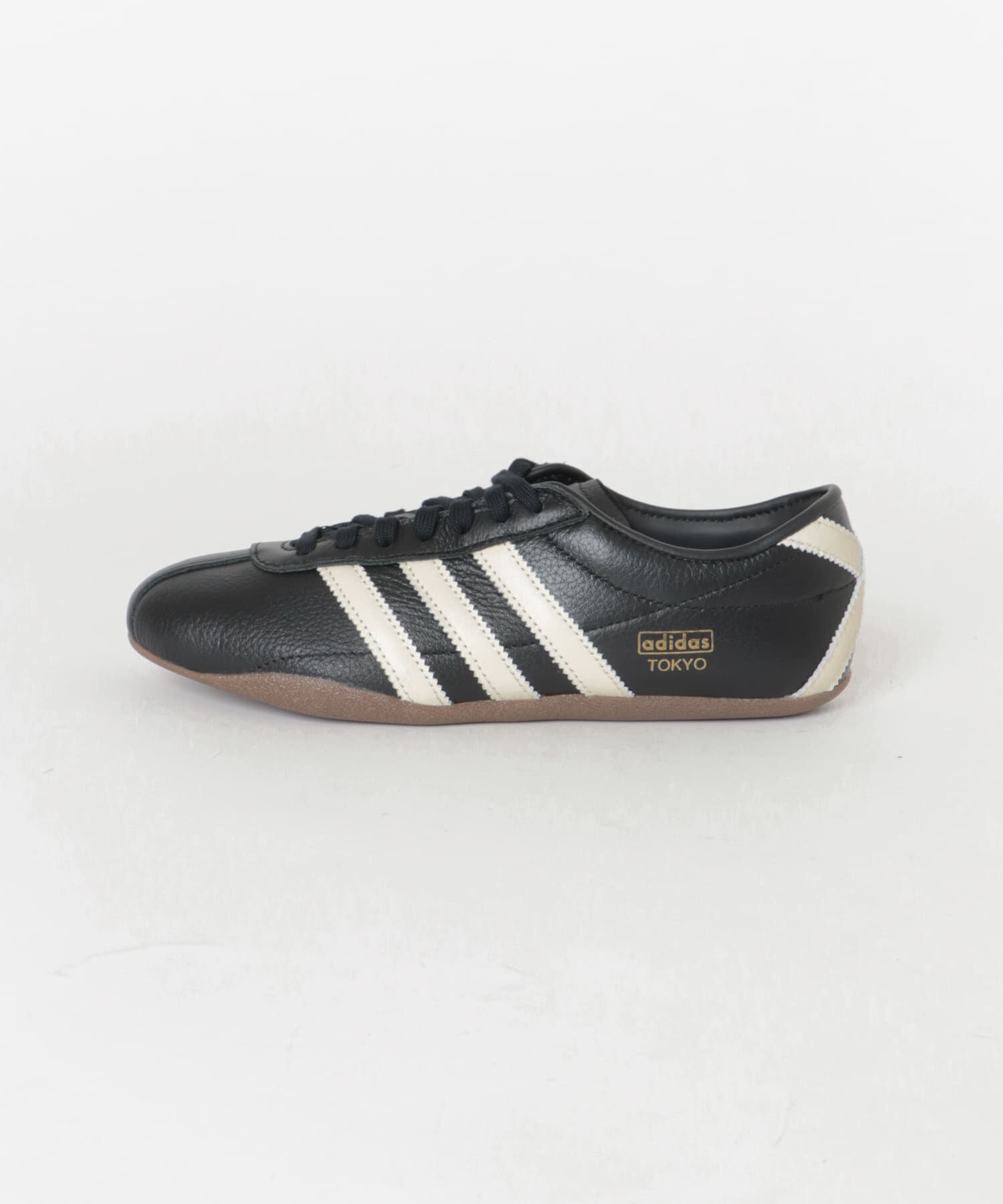 URBAN RESEARCH「adidas　TOKYO W」|スニーカー|