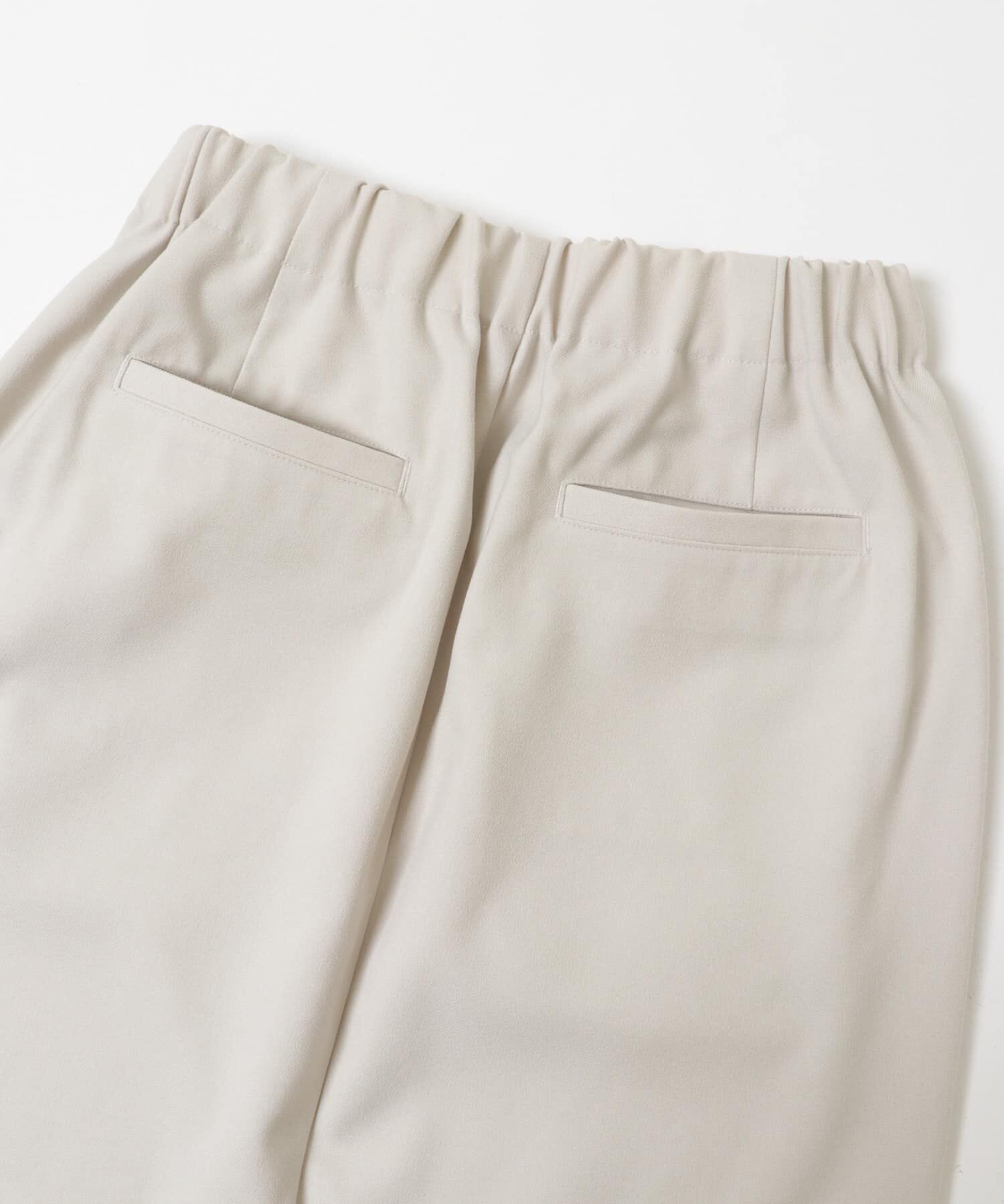 URBAN RESEARCH DOORS「FORK&SPOON　ラナテックイージースカート」|スカート|