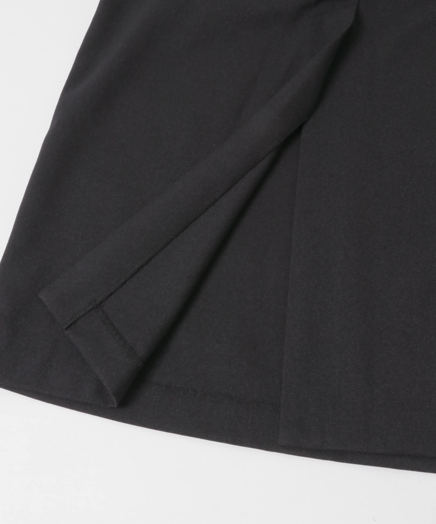 URBAN RESEARCH DOORS「FORK&SPOON　ラナテックイージースカート」|スカート|