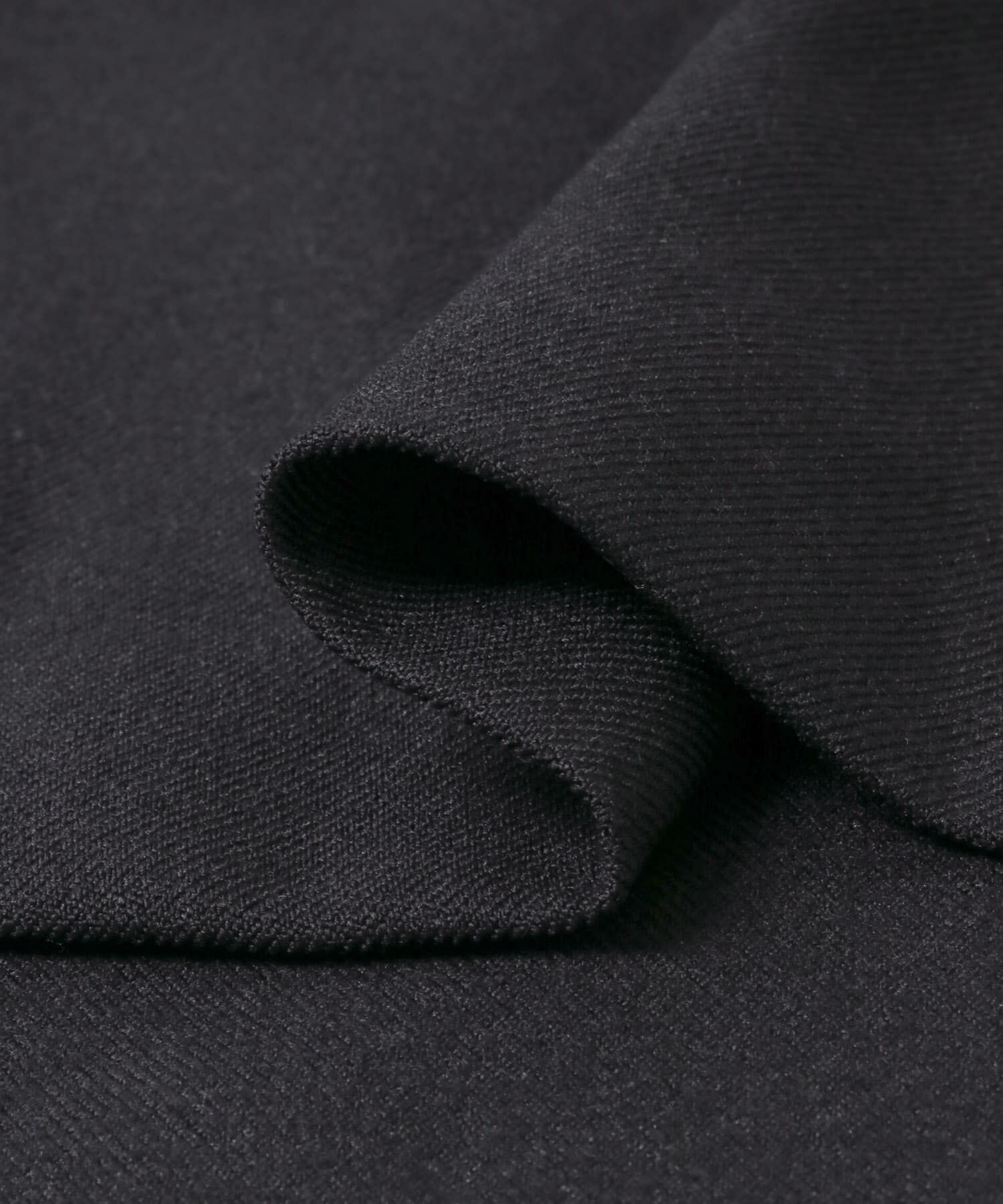 URBAN RESEARCH DOORS「FORK&SPOON　ラナテックイージースカート」|スカート|