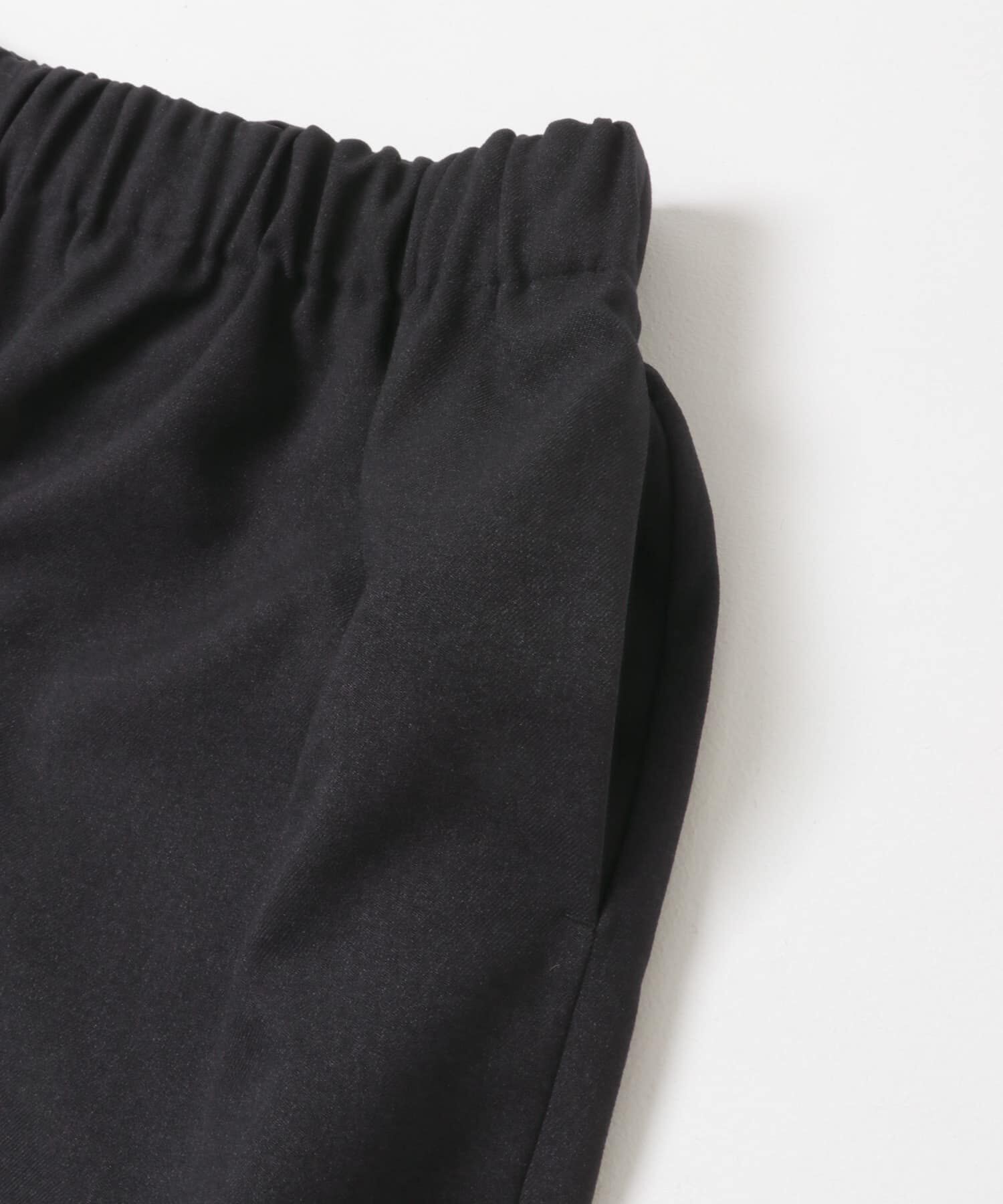 URBAN RESEARCH DOORS「FORK&SPOON　ラナテックイージースカート」|スカート|