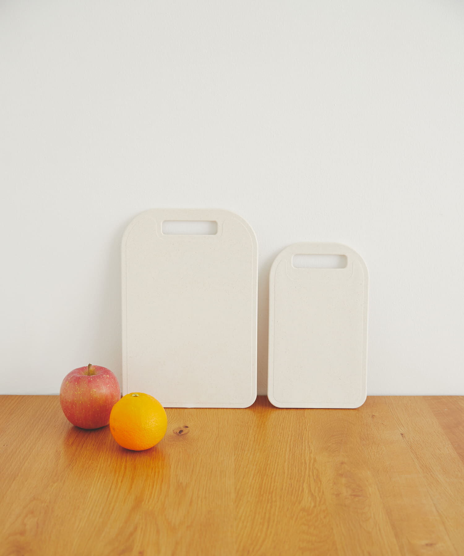 URBAN RESEARCH DOORS「『WEB限定』CINQ　Orthex カッティングボード S」|食器・キッチングッズ|