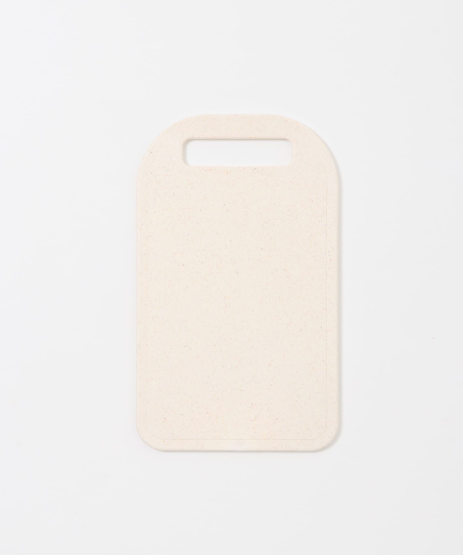 URBAN RESEARCH DOORS「『WEB限定』CINQ　Orthex カッティングボード S」|食器・キッチングッズ|