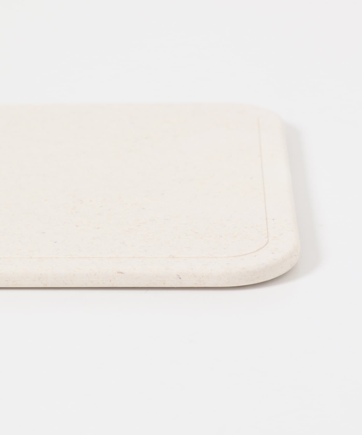 URBAN RESEARCH DOORS「『WEB限定』CINQ　Orthex カッティングボード S」|食器・キッチングッズ|