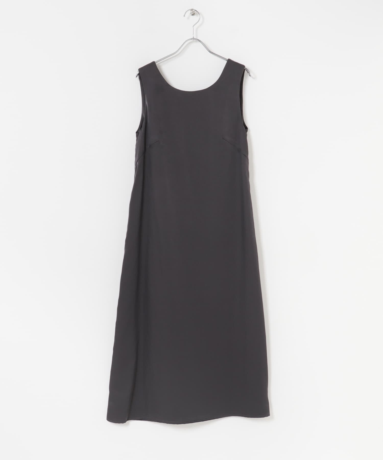 URBAN RESEARCH ROSSO「マルチWAYチュールSETドレス」|ワンピース|