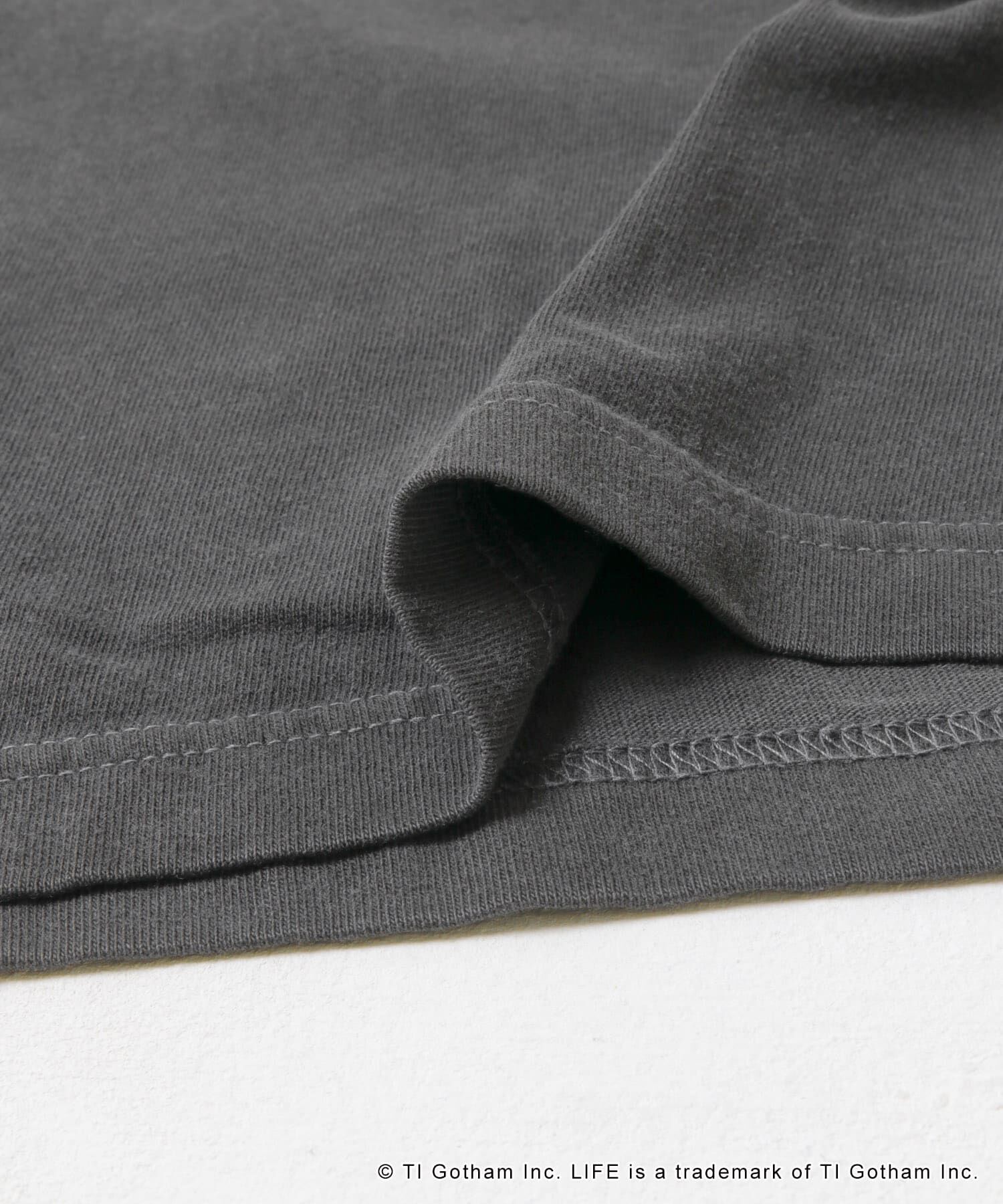 Sonny Label 「GOOD ROCK SPEED　FORD LONGSLEEVE T-SHIRTS」|Tシャツ・カットソー|