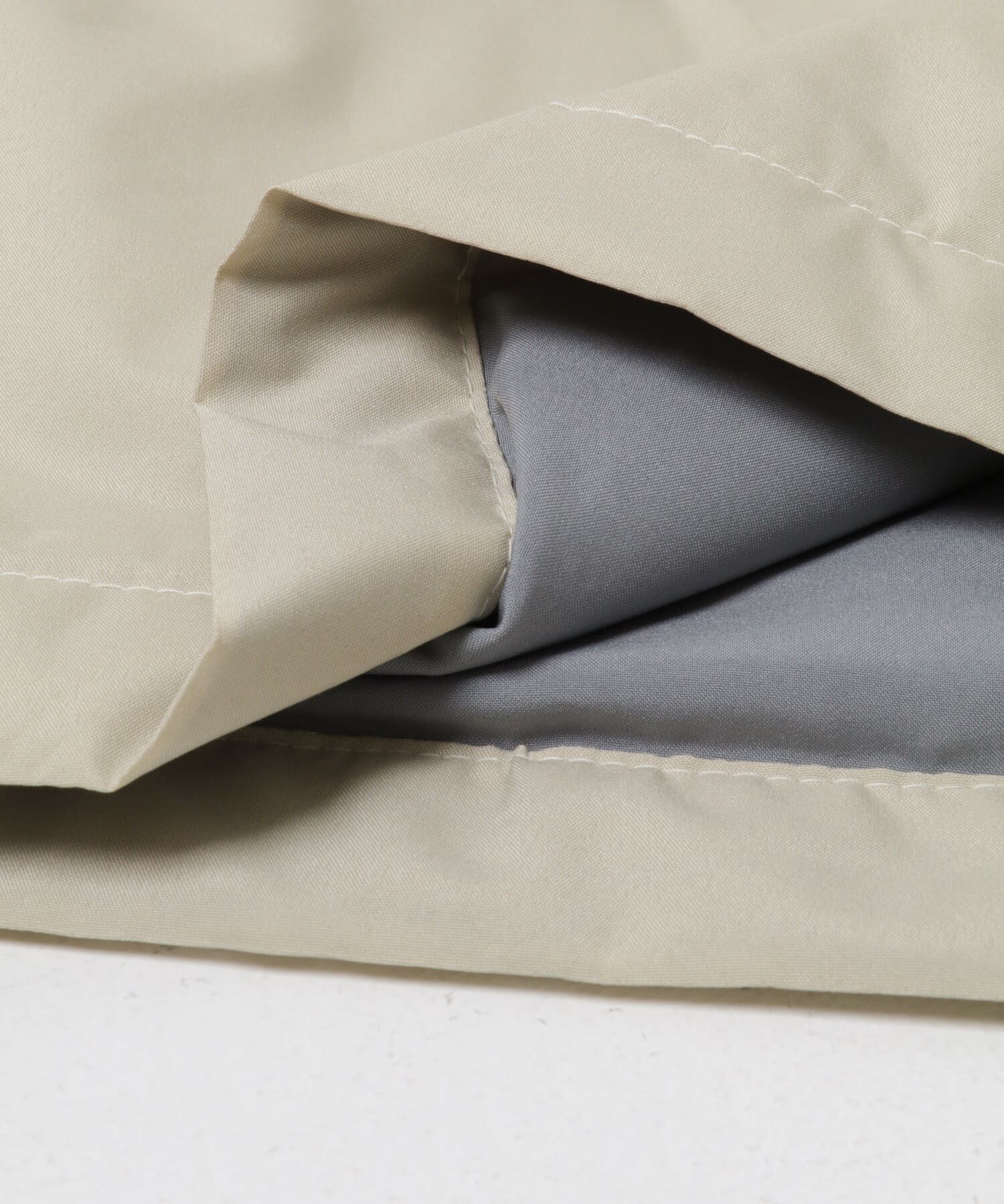 URBAN RESEARCH DOORS「『別注』L.L.Bean JAPAN EDITION&times;DOORS　Northcol Parka」|ダウン|