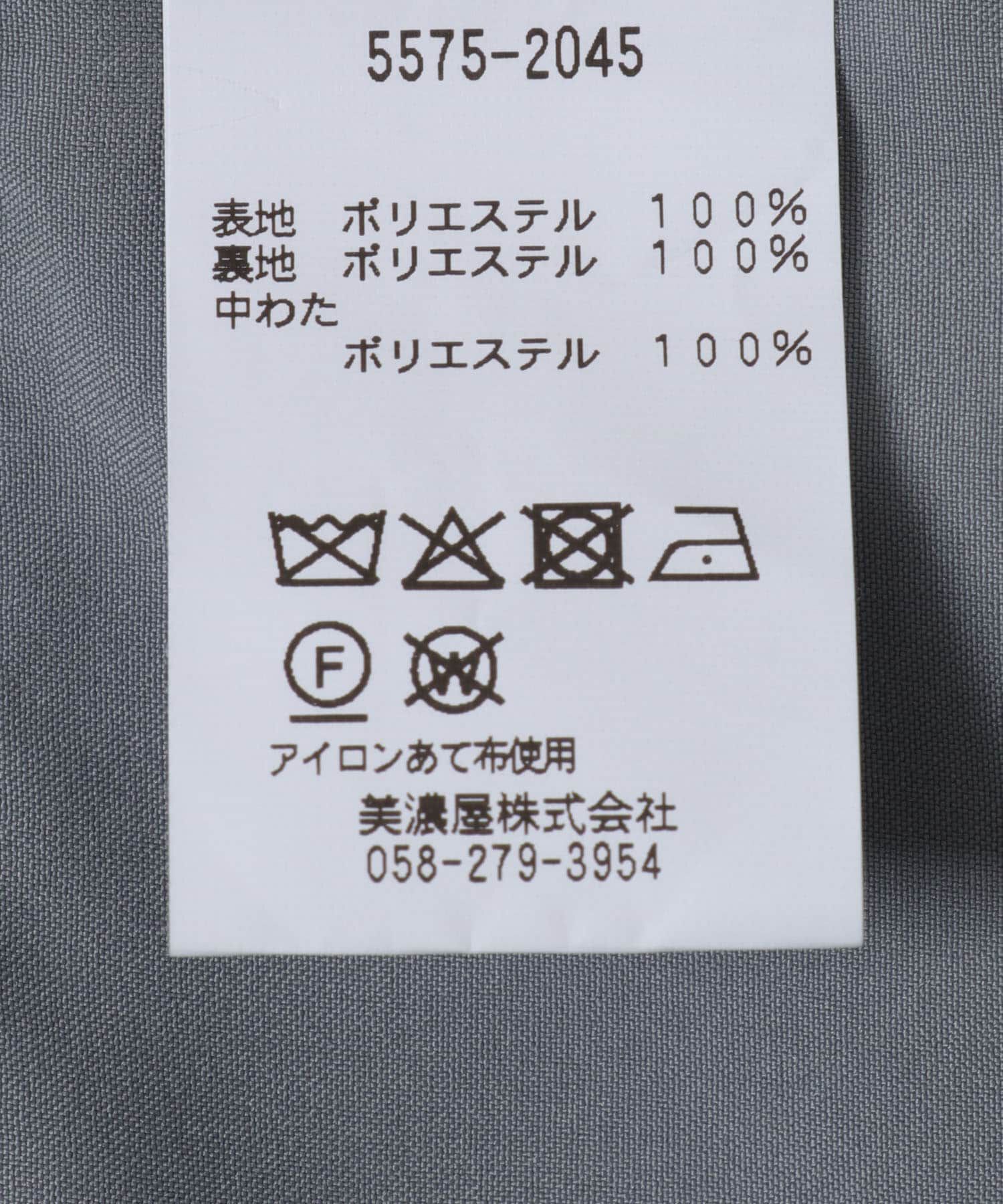 URBAN RESEARCH DOORS「『別注』L.L.Bean JAPAN EDITION&times;DOORS　Northcol Parka」|ダウン|