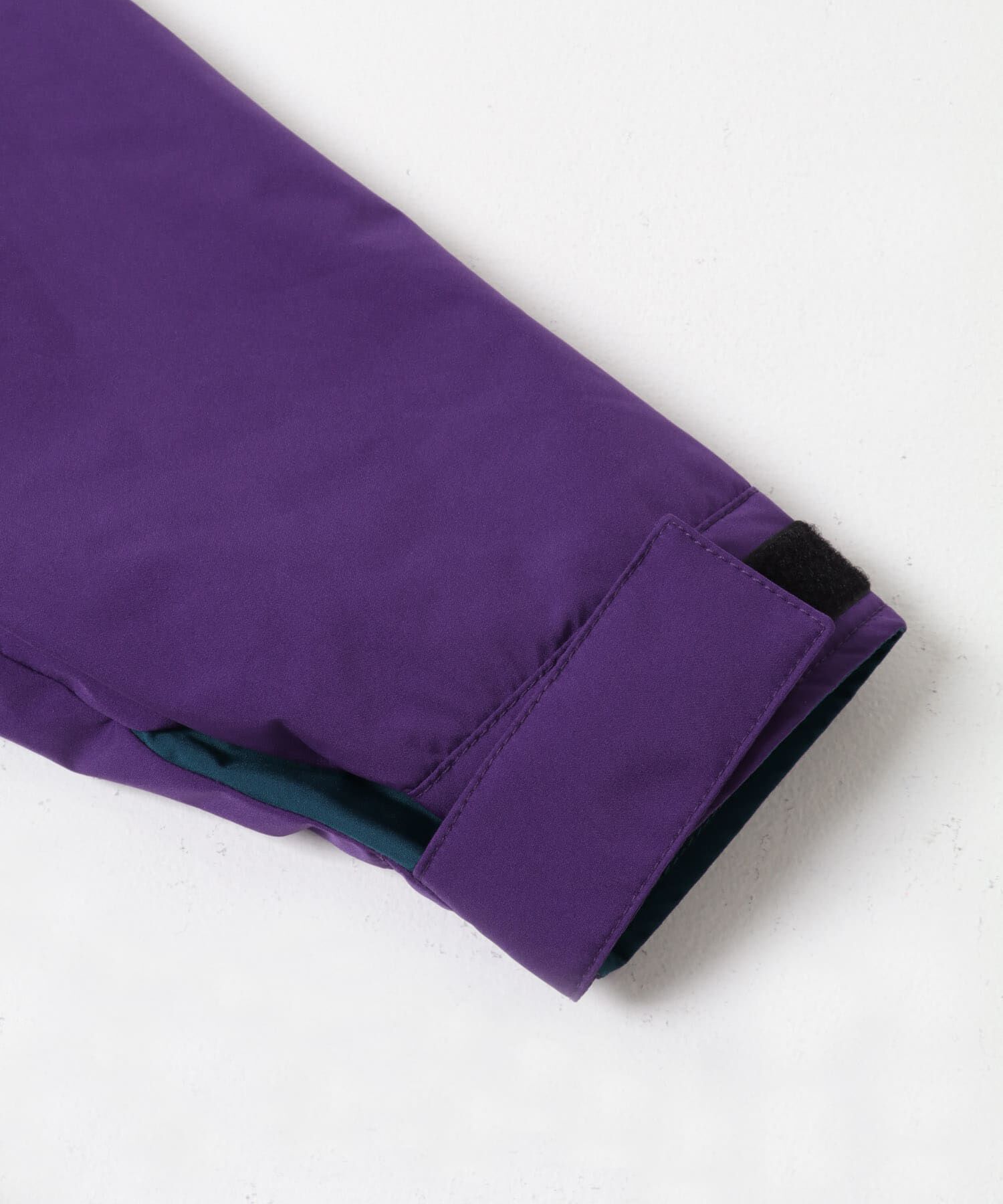 URBAN RESEARCH DOORS「『別注』L.L.Bean JAPAN EDITION&times;DOORS　Northcol Parka」|ダウン|