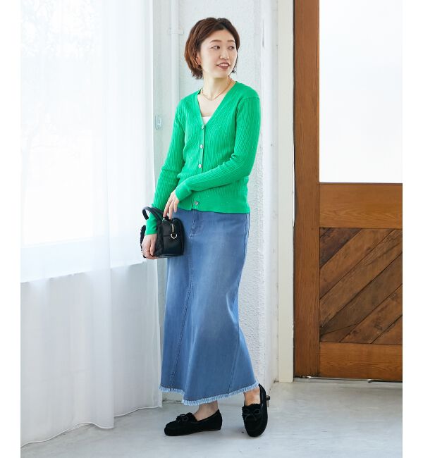 le.coeur blanc「MILLELA FIRENZE ミニボストンバッグ」|ボストンバッグ|