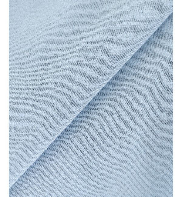  「《手洗い可能》TORRAZZO DONNAビジュー釦カーデ」|カーディガン|