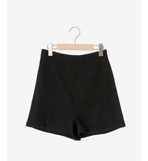 MAJESTICLEGON「ミニスリットショートパンツ」|その他|