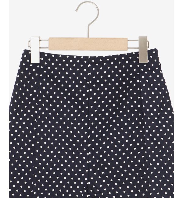 MAJESTICLEGON「ミニスリットショートパンツ」|その他|