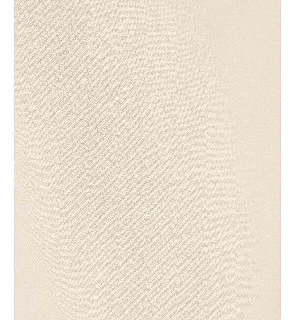 MAJESTICLEGON「ミニスリットショートパンツ」|その他|