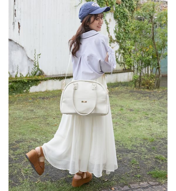 MAJESTICLEGON「シアーレディキャミワンピ」|ワンピース|