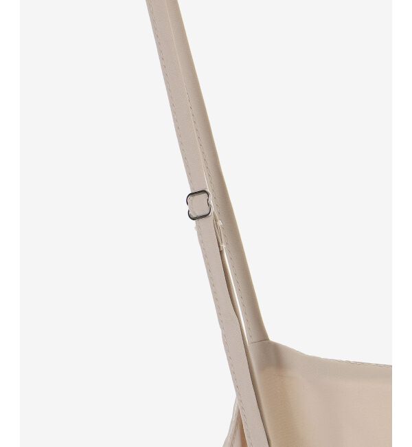 MAJESTICLEGON「シアーレディキャミワンピ」|ワンピース|