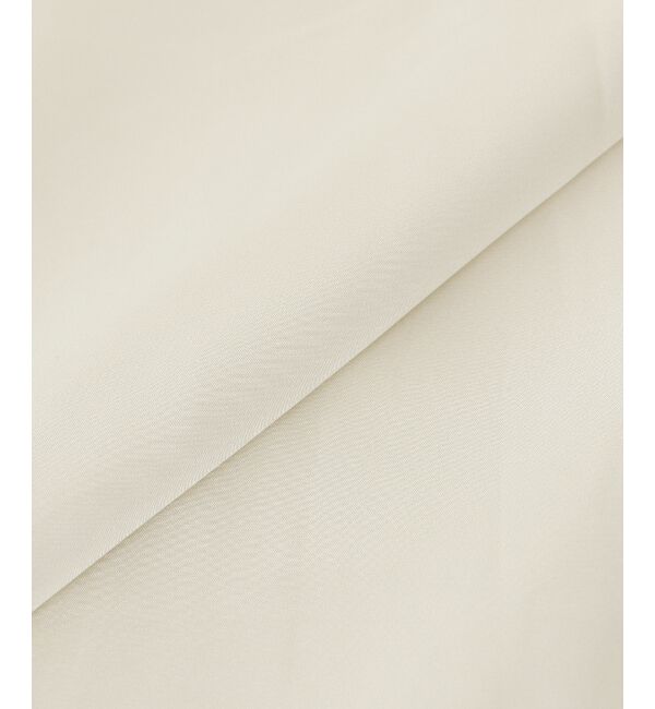 MAJESTICLEGON「シアーレディキャミワンピ」|ワンピース|