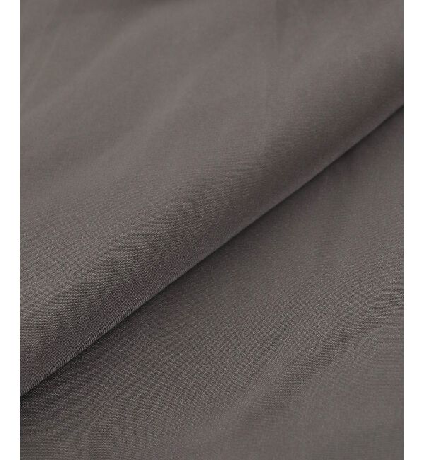 MAJESTICLEGON「シアーレディキャミワンピ」|ワンピース|