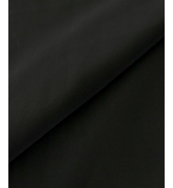 MAJESTICLEGON「シアーレディキャミワンピ」|ワンピース|