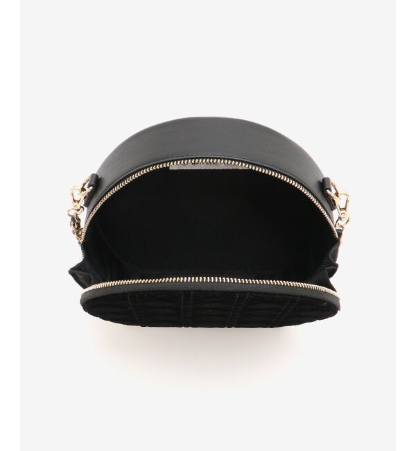  「レディサークルバッグ」|ショルダー・メッセンジャー|