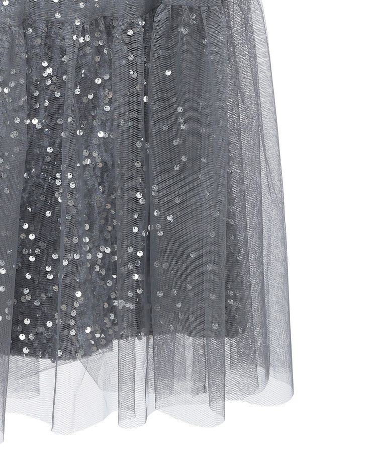 earth music&ecology「マルチウェイスパンコールスカート」|スカート|