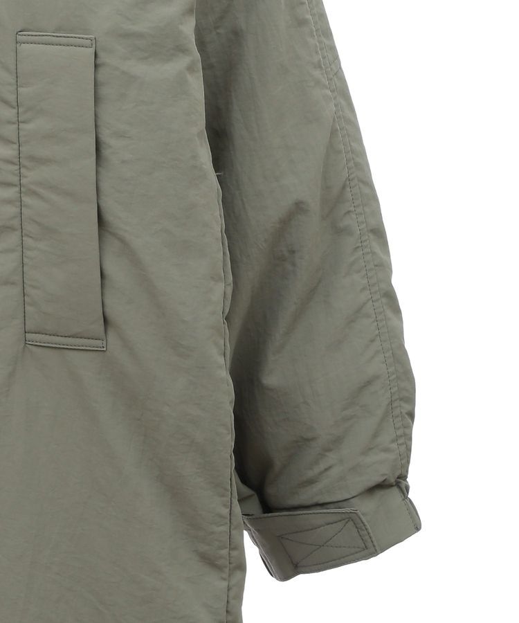 AMERICAN HOLIC「軽ポカ撥水加工モンスターコート」|その他|