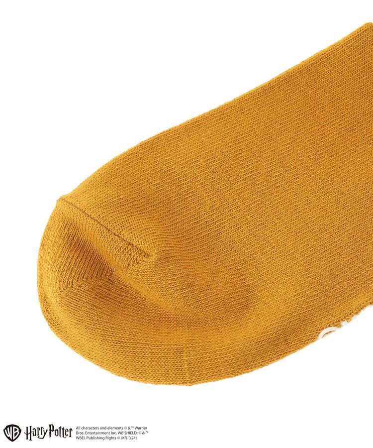 Green Parks「ハリー・ポッター/ワンポイント刺繍ソックス」|その他|