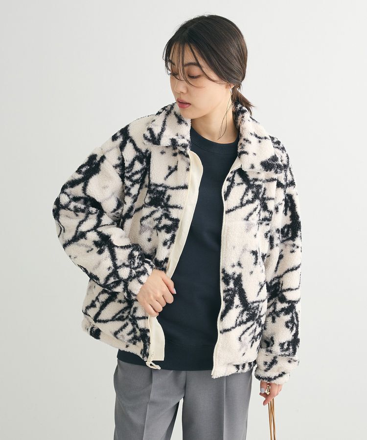 Green Parks「■Champion クルーネックスウェット」|スウェット・ジャージ|