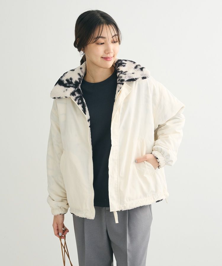 Green Parks「■Champion クルーネックスウェット」|スウェット・ジャージ|