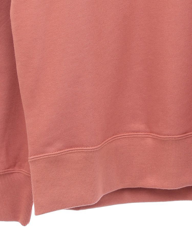 Green Parks「■Champion クルーネックスウェット」|スウェット・ジャージ|