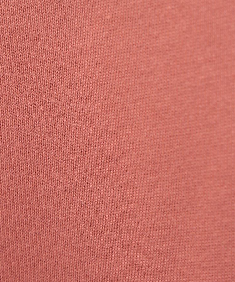 Green Parks「■Champion クルーネックスウェット」|スウェット・ジャージ|